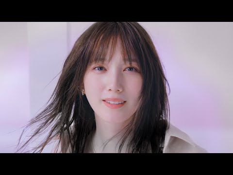 本田翼、春への気持ちが高まる！Nulbarich書き下ろし楽曲「A Roller Skating Tour」／GLOBAL WORK CM＋メイキング＋インタビュー