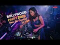 Dark Temple Vibe 🕯 Melodic Techno Bollywood EDM