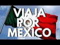 Este 2017 viaja por México! - Marianne Viajes