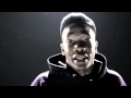 Dizzy Wright Freestyle - 2013 XXL Freshman