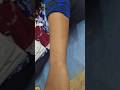 Body polishing try it once 🫰👉see description for more #bodypolish #beautygarage #viralshort