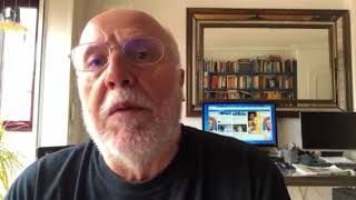 La Universidad de Oviedo debe retirar la estatua del arzobispo Valdés Salas ¿o no?