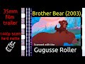 Youtube Thumbnail title