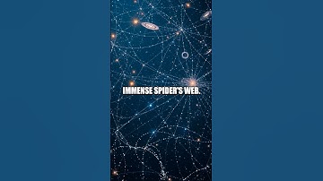 Exploring the Cosmic Web