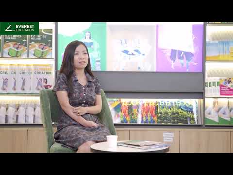 Video Tư duy ngôn ngữ, logical thinking và nhiều lợi thế... - YouTube