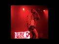 "Guns &amp; Drugs" | Key Glock x GloRilla Type Beat [EXCLUSIVE]