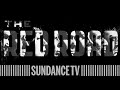 THE RED ROAD | 'Countdown' Official Teaser | SundanceTV