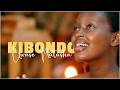 Kibondo Natasha Uwase Official Music Video 2026 