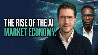 Market Intelligence & The Future of Content: A Conversation with Benzinga’s Brad Olesen