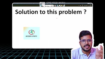 KVS/NVS TGT Physical Education Form Problem Solved ✔️ | Last Attempt – Join Together अबकी बार!