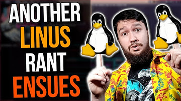 Kernel Developer Tries To Solve Every Overflow Bug