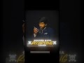 Coaching Mafia Recording Leaked 💀||Shobhit Nirwan #shorts #boardexam #ytshorts #class10 #shortsviral
