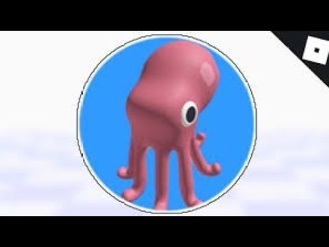 Mutations