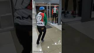 Download Lagu Izikhothane dance MP3