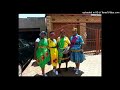 Xitsonga Hit 2025 Lkkongizar X Mahumani Ka Sono Ft Vafana Vaka