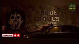 ashwin kumar new video song (loner)