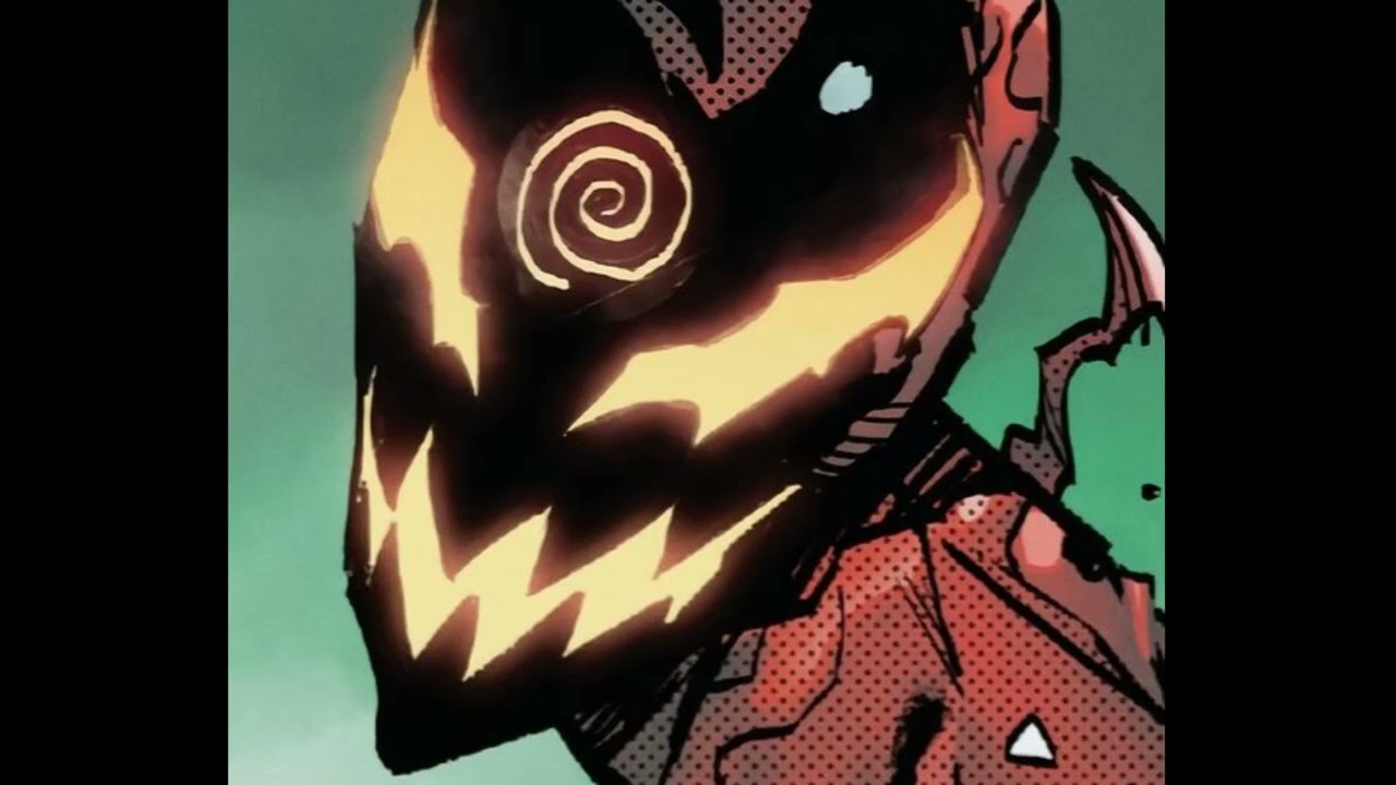 {FREE} Dark Old School 90s Boom Bap Freestyle x Griselda x Joey Badass Type Beat - SPIRAL OF DESTINY