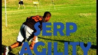 How Ultimate Players Should Test AGILITY Net Worth