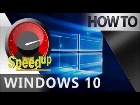 windows-10-slow---best-fix-in-minutes