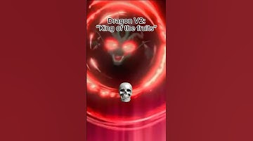 Which Blox Fruits Transformation is the best? (it’s Dragon rework lol) #bloxfruits #roblox #shorts