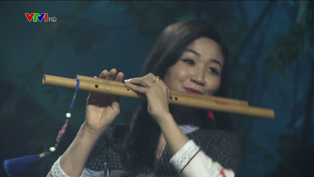 ĐỢI NÀNG - NHẠC SỸ PHÓ ĐỨC PHƯƠNG #music #nhachaymoingay 