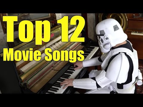 top-12-movie-songs