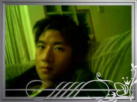 嘉榮, 愛後餘生 15-07-2010.mp4