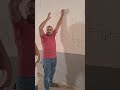 الطريقه الهندسية إلى تصميم صرف الجراج و اهم عناصر غرفة الغطس خاصه عماره سكنية سباك شاطر الطريقه الهندسية إلى تصميم صرف الجراج و اهم عناصر غرفة الغطس خاصه عماره سكنية سباك شاطر