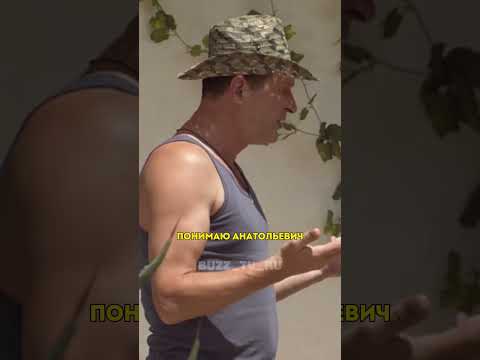 Решай со своими хромосомами | Сваты: 4 сезон 7 серия || #сваты #сериал