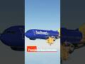 Continua la historia del vuelo 1380 de Southwest #mayday #accidenteaéreo #historiareal