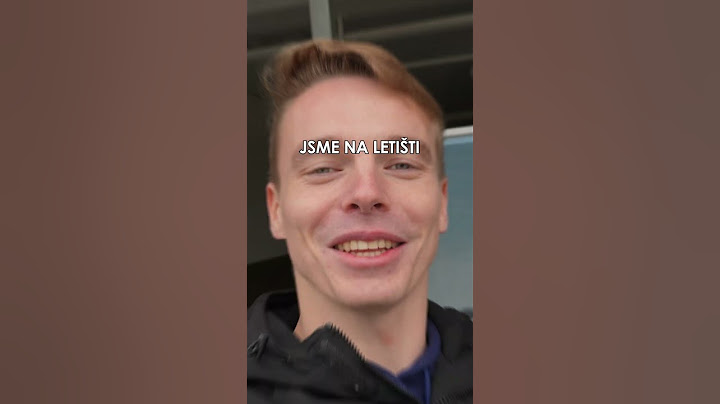 Byl Jsem na RONALDA V Saůdské Arábii ve VIP!