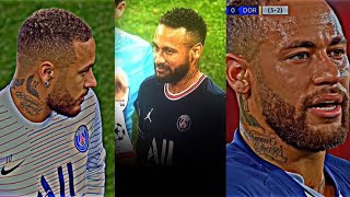 Neymar Jr World Cup 4k Free Clips │Clips For Edit