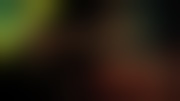 Daggerfall (Unity) — Part 5 - Delving Dangerous Dungeons