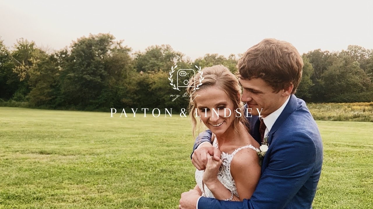 I Have Been Praying for This Moment Since I Was Little The Silver