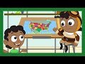 Exploring The Unique Features Of The United States And Its 50 States
