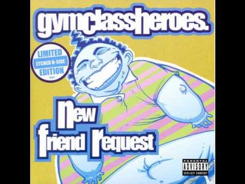 New Friend Request (Remix) Video