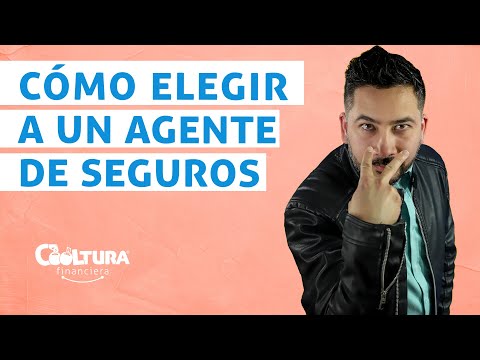 Es Agente De Seguros Una Buena Carrera En Malasia