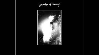 Janitor Of Lunacy ‎– Crimes On The Dancefloor [Full album]