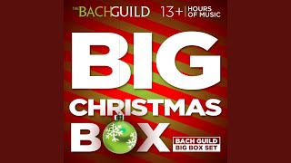 Silent Night, Holy Night