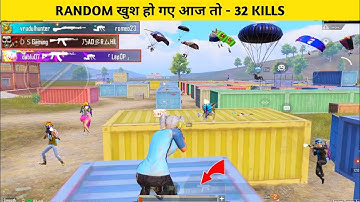 OMG!!😱 REALLY RANDOM SHOCKED 1HP CLUTCH SAMSUNG,A3,A5,A6,A7,J2,J5,J7,S5,S6,S7,59,A10,A20,A30,A50,A70