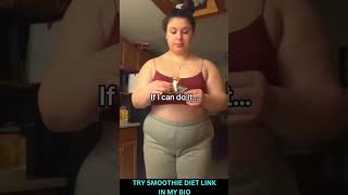 Without Exercise Lose Your Weight 16lbs in 21 Days weightloss weightlossjourney