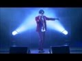 GACKT - End of Sorrow cover luna Sea