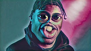 I Put A Beat Over An Unreleased Lil Tjay Acoustic Song