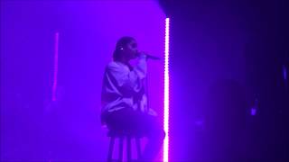 Download Lagu Ariana Grande / Sweetener Sessions / Chicago / 8-22-18 MP3 Download Lagu Ariana Grande / Sweetener Sessions / Chicago / 8-22-18 MP3