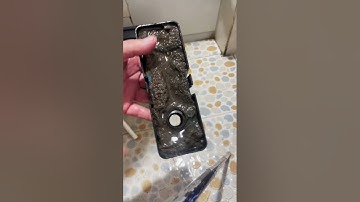 Dùng lọc thác nào cho bể cá đơn giản mà hiệu quả! 