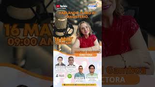 ¿QUE PASÓ CON EL RETROACTIVO? - LISTOS PARA EL CONCURSO DE INGRESO A CARRERA DOCENTE