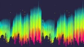 MagiCXbeats - Magic Disorder
