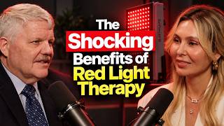Red Light Therapy: What’s Real and What’s Hype?