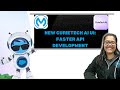 Next-Gen MuleSoft Development | CurieTech AI’s New Chats & Tasks | Code Generator Demo | Automate