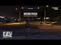 GTA ONLINE LIVE STREAM HAVING FUN + GRINDING